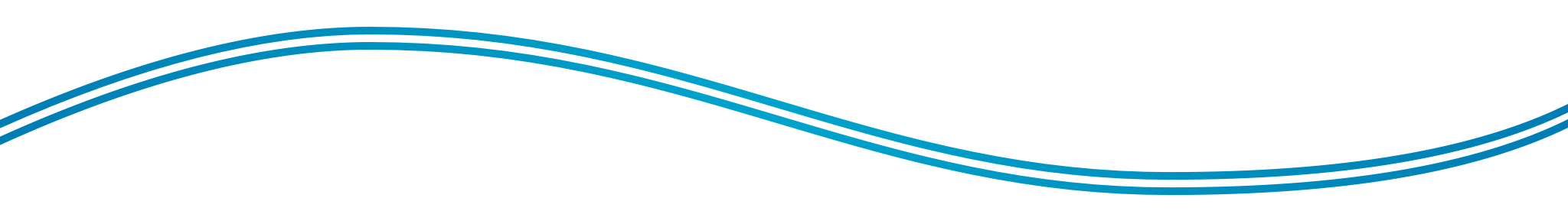 River Writing™ Collective - Praise Poetry Reading on Antelope Island: 2/19/22-Events