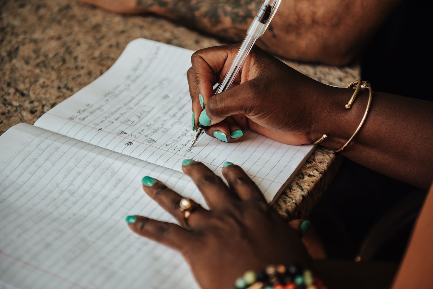River Writing™ Collective - Praise Poetry Reading on Antelope Island: 2/19/22-Events