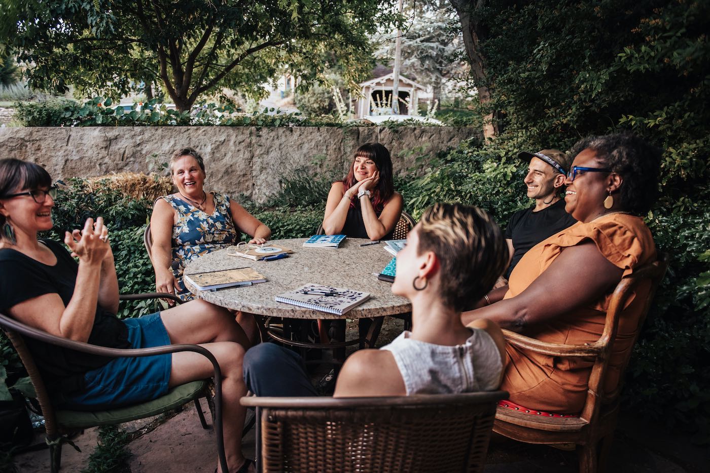 River Writing™ Collective - Praise Poetry Reading on Antelope Island: 2/19/22-Events