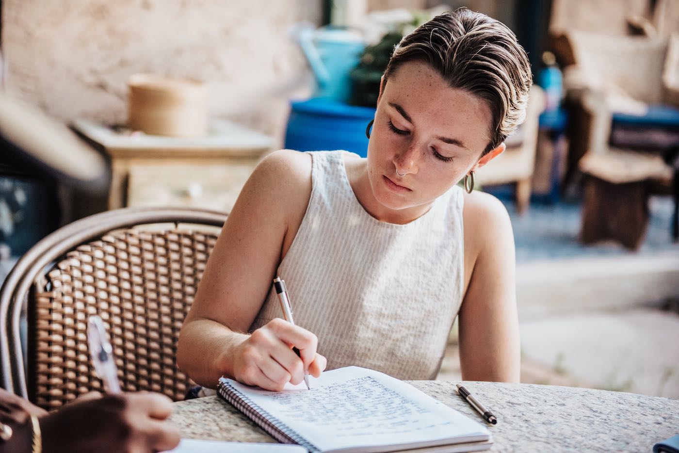 River Writing™ Collective - Praise Poetry Reading on Antelope Island: 2/19/22-Events