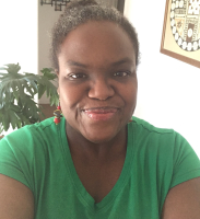 Saturdays with Karen beginning 7/12/25